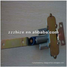 hot sale height control valve for bus / bus spare parts